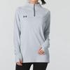 Under Armour Unisex Sport Lifestyle T-shirt