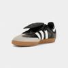 adidas Samba LT Black White (Women's)