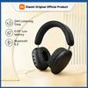 Xiaomi TD-20 Wireless Headphone 3D Spatial Audio Earphone Bluetooth 5.3 Headset 40mm Driver Over Ear Headphone 24H for Mobile Phone PC
