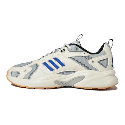 Neo Jz Runner 'White Blue' Sneakers GW7247