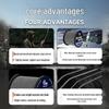 Imported Da Li Ma 8-Strand PE Main Fishing Line - Durable, Wear-Resistant Braided Line for Lure, Sea, and Rock Fishing.