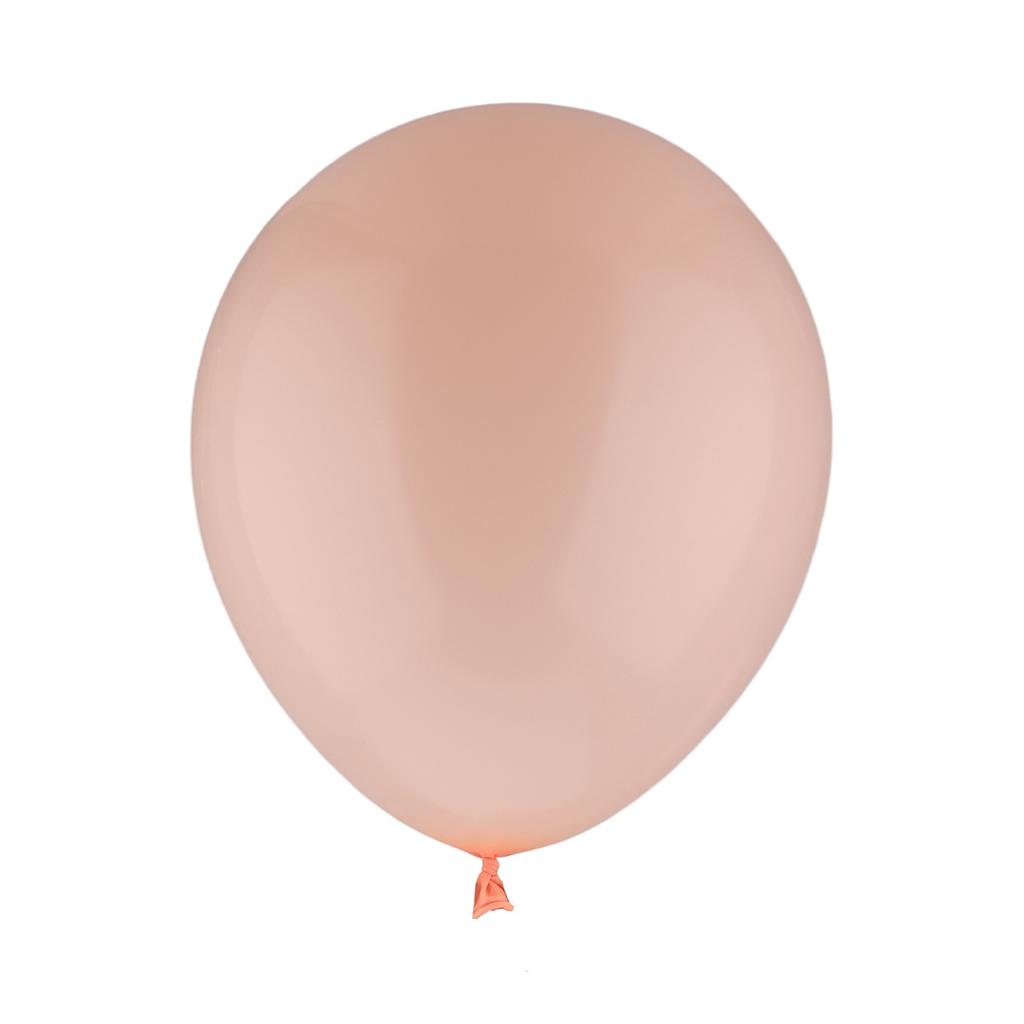 Latex Balloon Latex Party Balloons Party Balloons Birthday Balloons For Birthday Party