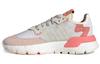 Adidas Wmns Nite Jogger 'Pink Tint' Women's FY3103