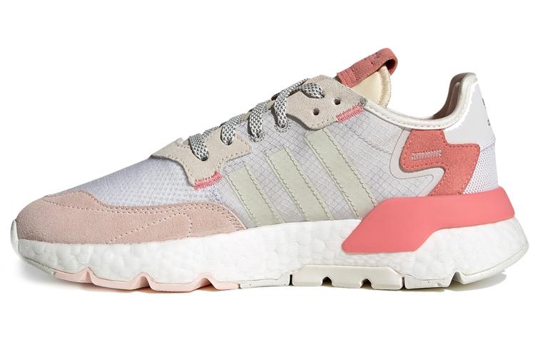 Adidas Wmns Nite Jogger  Pink Tint  Women s FY3103 36⅔