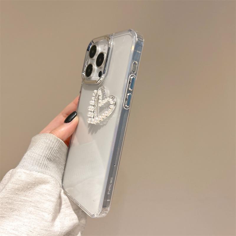 New Simple Luxury Phone Case For TECNO SPARK GO 1 2025 2024 2023 2022 30C 5G 4G 30 Pro 20C 20 Pro+ 10C 10 9 8C 6 Air Silicone Soft Cover