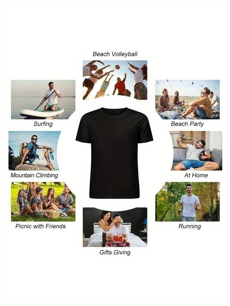 High Quality Mommy of The Birthday CowGirl Rodeo Cow Girl Birthday TShirt 1pc 2025 MotherS Day 180g Neck TShirt for Men