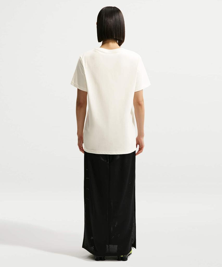 NIKE Sportswear Oversized Short Sleeve T-Shirt (Plus Size) W - Sale / Ih7602-133