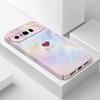 Huse pentru telefoane – Huse tip bumper pentru telefon