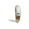 adidas Japan IG2011 Women's Sizes