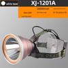 Meng Pao 1201A High-Power Fishing Headlamp