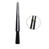 US Size DIY Measuring Plastic Measurement Stick Gauge Tool Ring Mandrel Finger Gauge Ring Sizer