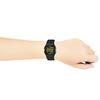 [TIMEX] Unisex Watch Classic Digital Japan Limited Black TW2U84000 [Parallel Import]
