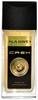 La Rive For Men Cash Deodorant met Verstuiver 80ml