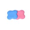 WEZHO TPE Multi-purpose Kneeling and Plank Support Pad
