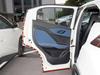 BYD Seagull Car Door Sealing Strip: Sound Insulation, Dustproof, Silent, Waterproof Rubber Strip Modification.