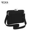 TUMI Monroe Men's Crossbody Bag