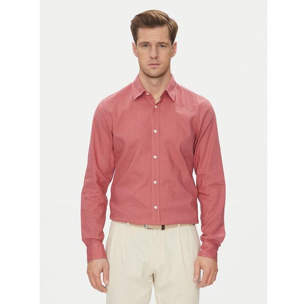 Рубашка JOOP! Jeans 15 JJSH-92Hanson2K-W EU L