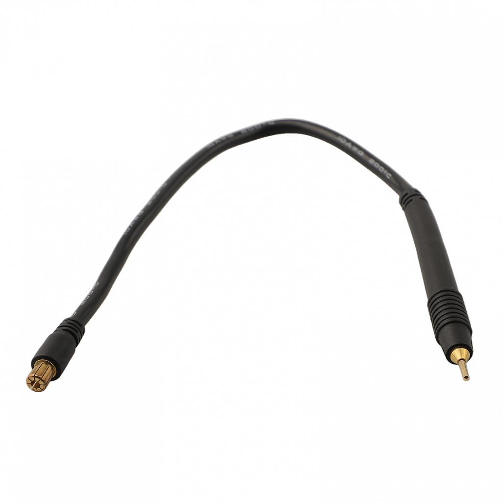 Portable Welding Machine High-rate Battery Welding Machine Good Conductivity