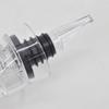 Wine Aerator Pourer Premium Aerating Pourer Red Wine Decanter Cap Spout Stopper Bottle Mouth Dispenser Decanter Spout