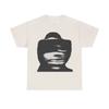 Don Toliver Blur Hardstone Psycho Album Tour Merch Tee T-Shirt - All Sizes