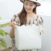Vatuka Soho Cooling Bag Insulated Bag