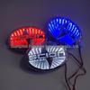 3D LED Rear Emblem Light for Toyota Scion Cars