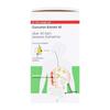 Dr. Bolts Curcumin 45 Extract 90 Capsules