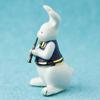NAKANO Rabbit Clarinet Dolly's MC-200/CL