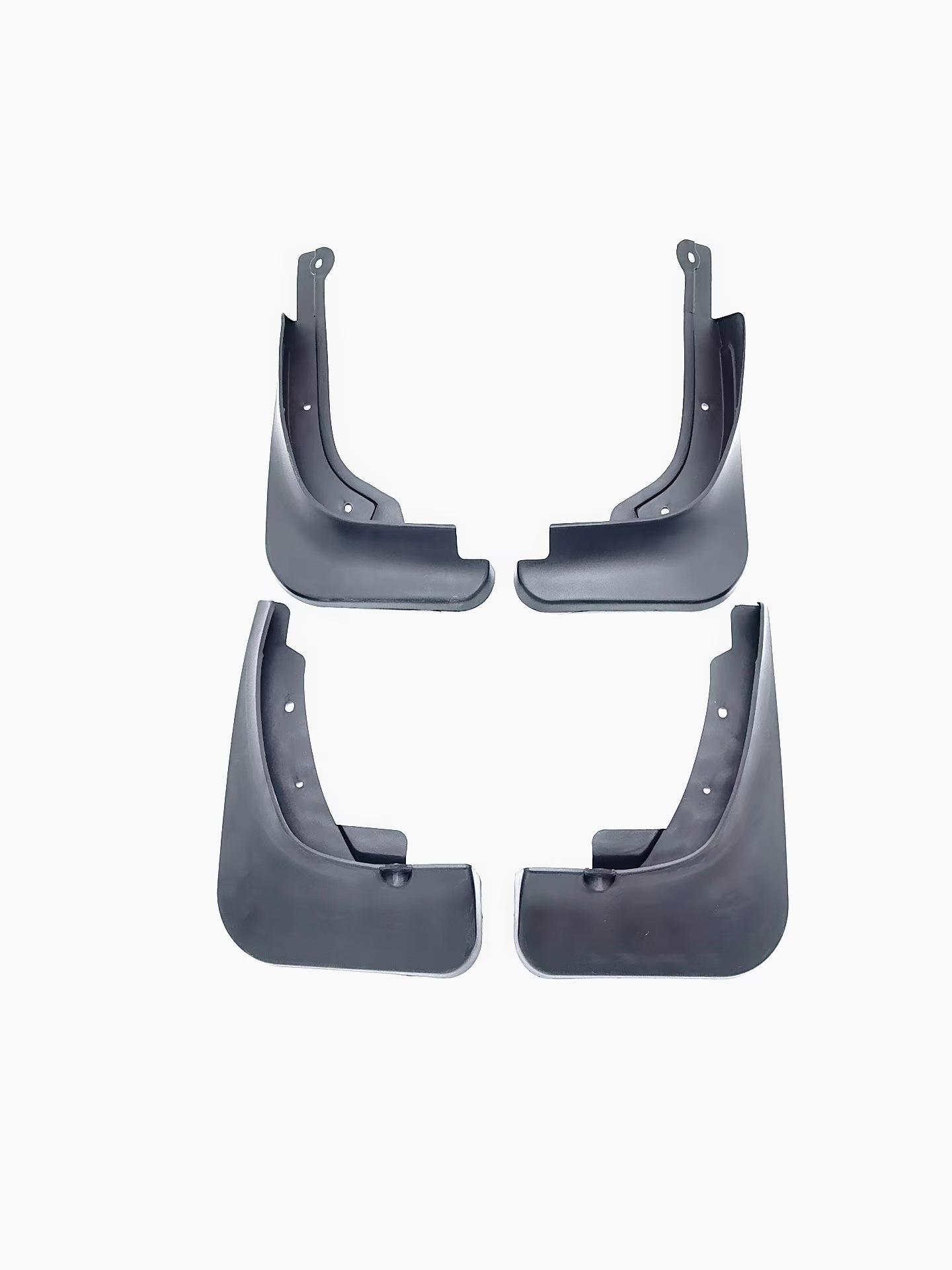 

MG HS Navigator Брызговик для автомобильной шины