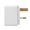 WiFi Intelligent Plug Outlet Home Energy Monitoring Small Intelligent Socket for Energy Monitoring Timing Socket