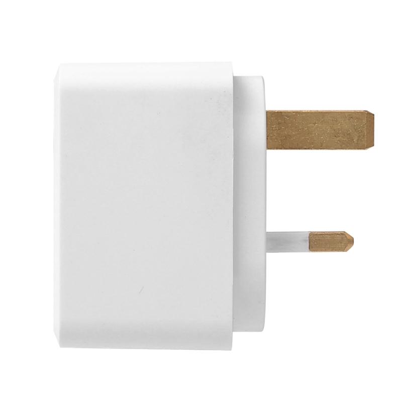 WiFi Intelligent Plug Outlet Home Energy Monitoring Small Intelligent Socket for Energy Monitoring Timing Socket