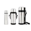Bestco Double Stainless Steel Water Insulated for Hot and Cold Drinks NQ-0313 1.5L Bottle,