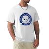 Snhu Tshirt Essential Solid Color Tshirt