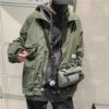 2024 Trendy Cylindrical Crossbody Bag - Versatile Summer Style for Men and Women