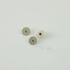 Watch Movement Center Wheel Gear Repalcement Parts For NH35 NH36 Automatic Watch Repair Accessories Parts For Watchmaker