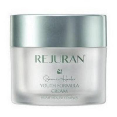 Biome Healer Youth Formula Cream 50ml (1 Pc)