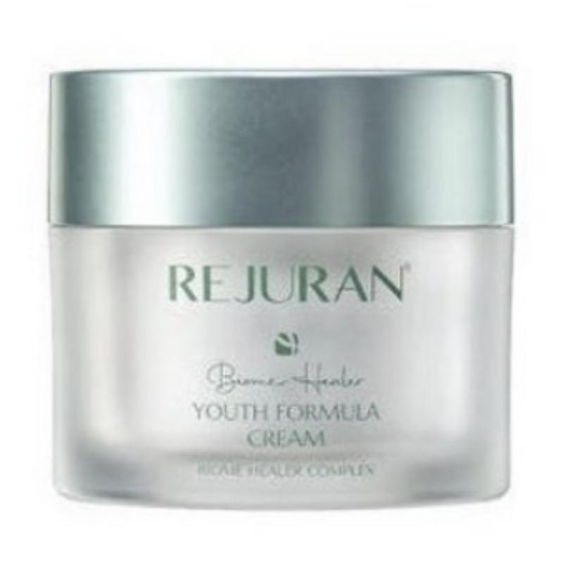 

Крем Rejuran Biome Healer Youth Formula Cream 50 мл (1 шт)