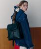 Jill By Jillstuart [Bella] Ribbon Backpack