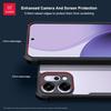 Xundi Reno14 Pro Phone Case - Durable, Anti-Fall, Fits Oppo Reno14/Reno14F Models