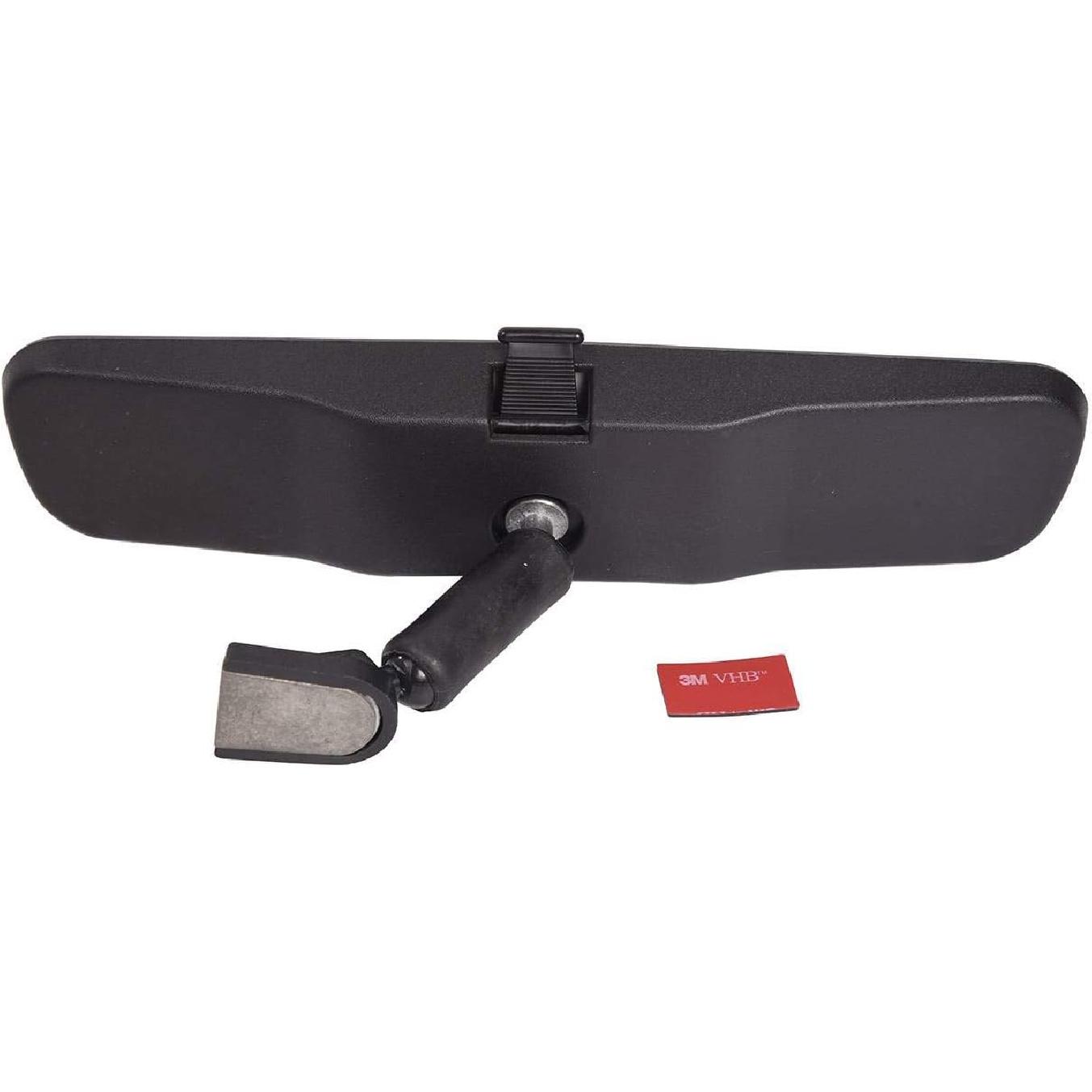 

Bapmic Универсальное Авто 10 Салонное Зеркало Заднего Вида Замена День Ночь