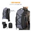 Concept Camera Large Backpack for and Other Compatible with PCs and and Ideal for and Outdoor Photography K&F Backpack, Stylish, Capacity,