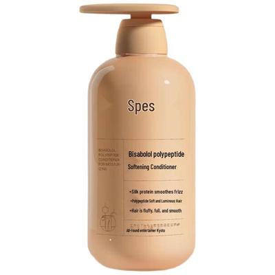 Bisabolol & Peptide Softening Hair Conditioner 500ml