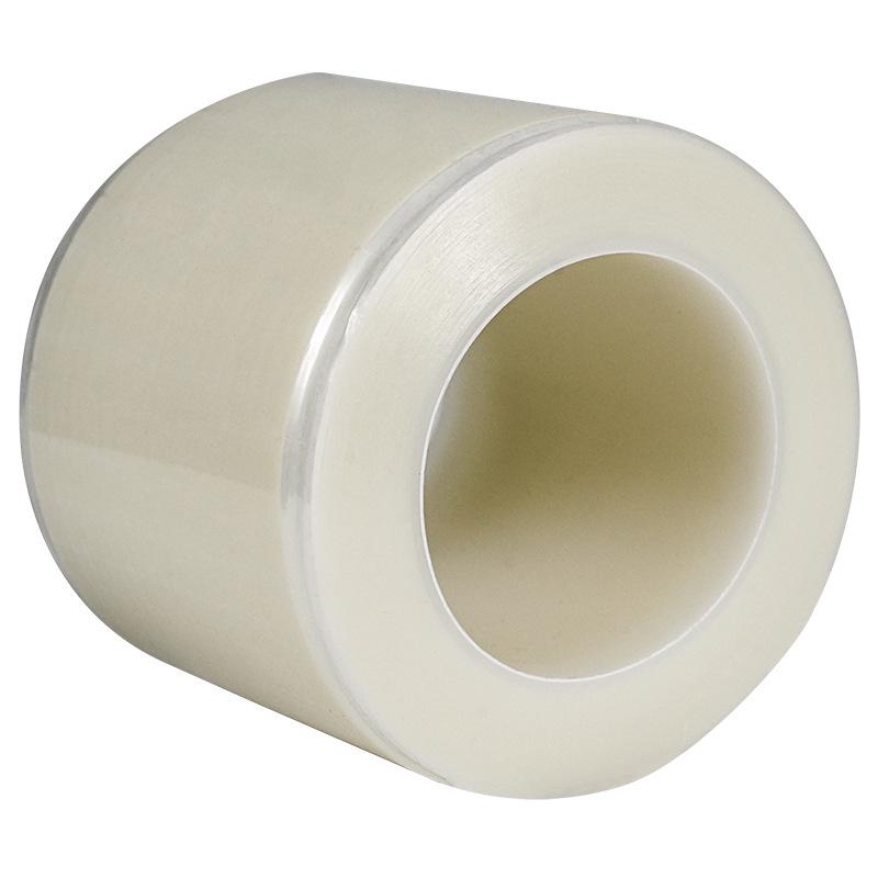 Self-Adhesive Tattoo Protective Film