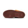 Nike Force 1 Low PS La Familia Kinder Sneaker Braun Rotstein Del-Sol DX9285-600