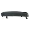 High Quality Bumper Grille Covers Part 5311347020 Accessories Front Lower Insert Kits For Toyota Prius 2004-2009