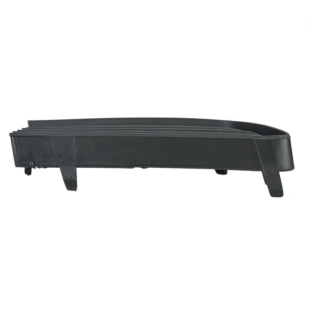 High Quality Bumper Grille Covers Part 5311347020 Accessories Front Lower Insert Kits For Toyota Prius 2004-2009