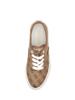 Turnschuhe/Turnschuhe Guess FL6ENNFAL12