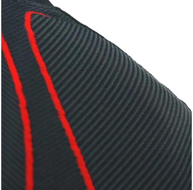 Dainese Базовый слой с длинным рукавом Thermo