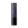 Make-up na rty – Balzámy na rty