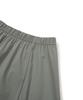 SNOWPEAK APPAREL Thin Tech Women'S Woven Skirt Light Khaki (S24Mwssk31)